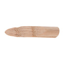 Triton 534466 Pocket-Hole Plugs 50pk