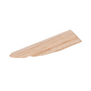 Triton 534466 Pocket-Hole Plugs 50pk