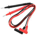 Draper 53548 Probe Set Multimeters