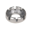 Silverline 535535 Spoke Key