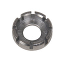 Silverline 535535 Spoke Key