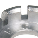 Silverline 535535 Spoke Key