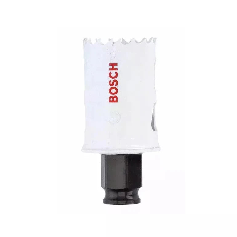 Bosch 2608594207 32mm Progressor Holesaw for Multi-Purpose