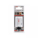 Bosch 2608594207 32mm Progressor Holesaw for Multi-Purpose