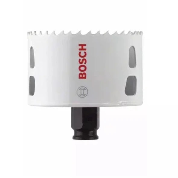 Bosch 2608594402 76mm Progressor Holesaw for Multi-Purpose