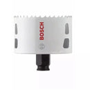 Bosch 2608594402 76mm Progressor Holesaw for Multi-Purpose