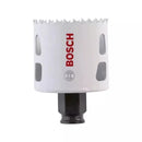 Bosch 2608594218 51mm Progressor Holesaw for Multi-Purpose