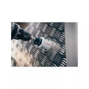 Bosch 2608594225 64mm Progressor Holesaw for Multi-Purpose