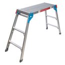 Silverline 537366 Step-Up Platform
