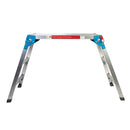 Silverline 537366 Step-Up Platform