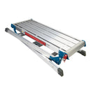 Silverline 537366 Step-Up Platform