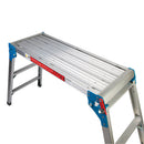 Silverline 537366 Step-Up Platform