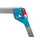 Silverline 537366 Step-Up Platform