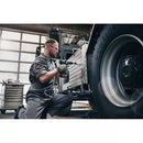 Bosch 2608594201 22mm Bosch Progressor Holesaw for Multi-Purpose