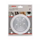 Bosch 2608594239 102mm Progressor Holesaw for Multi-Purpose