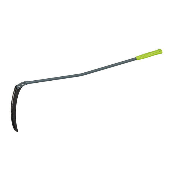 Silverline 537746 Scythette