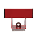 Silverline 538487 Garage Door Defender Heavy Duty