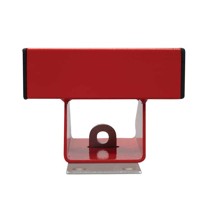 Silverline 538487 Garage Door Defender Heavy Duty