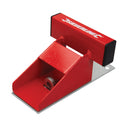 Silverline 538487 Garage Door Defender Heavy Duty