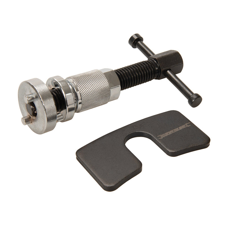 Silverline 538954 Brake Piston Wind-Back Tool