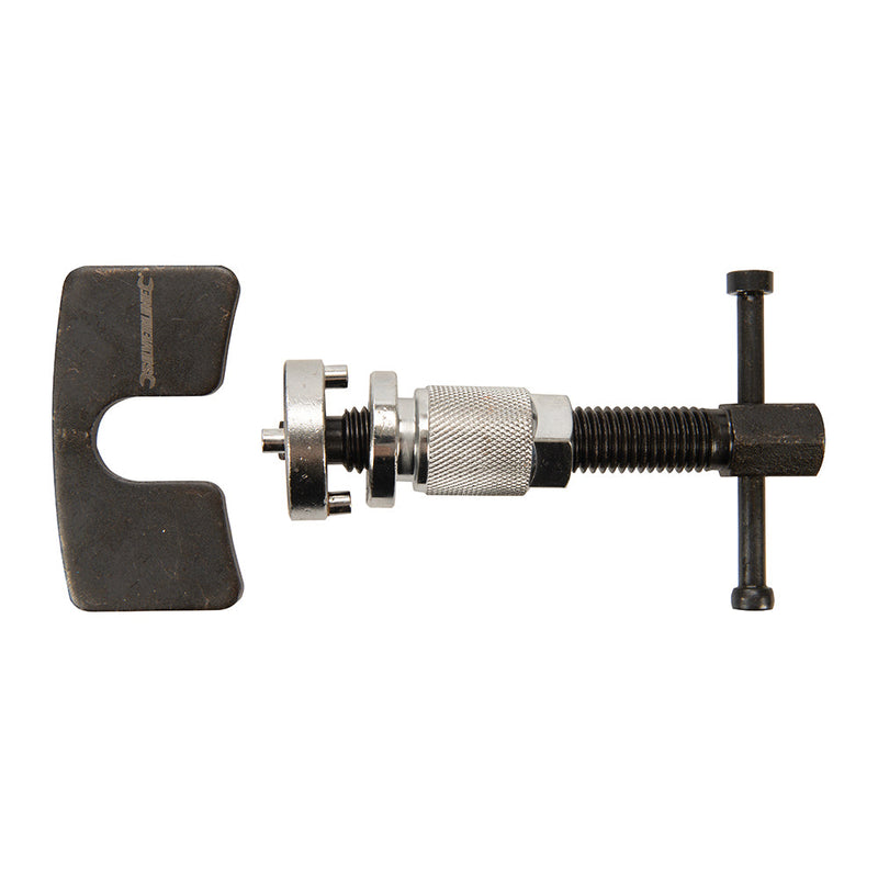 Silverline 538954 Brake Piston Wind-Back Tool