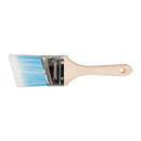 Silverline 539647 Cutting-In Paintbrush