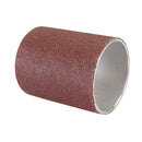 Triton 539780 Sanding Sleeve