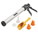 Clarke 1801733 CHT733 Professional Mortar Gun Set
