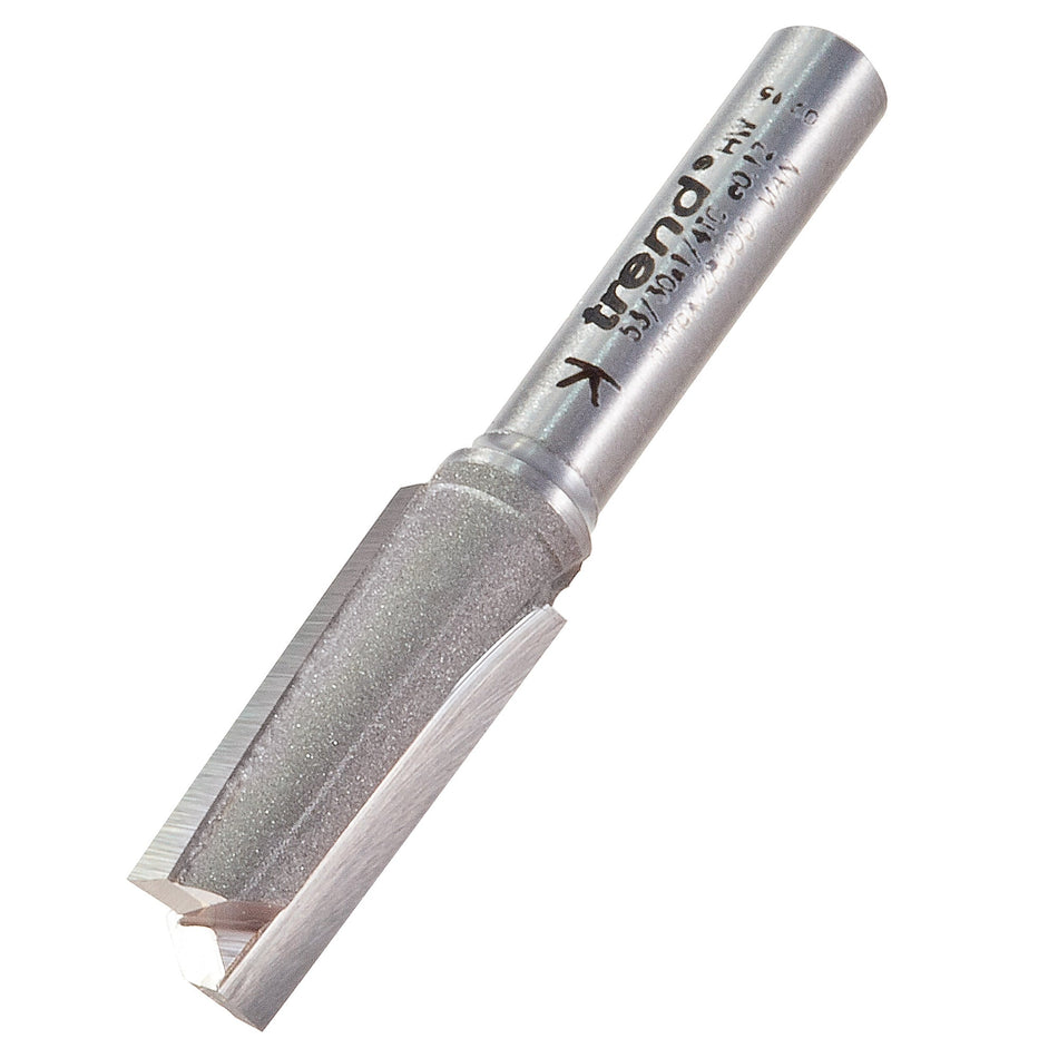Trend Tools 53/30X1/4TC Shear Cutter