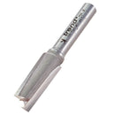 Trend Tools 53/30X1/4TC Shear Cutter