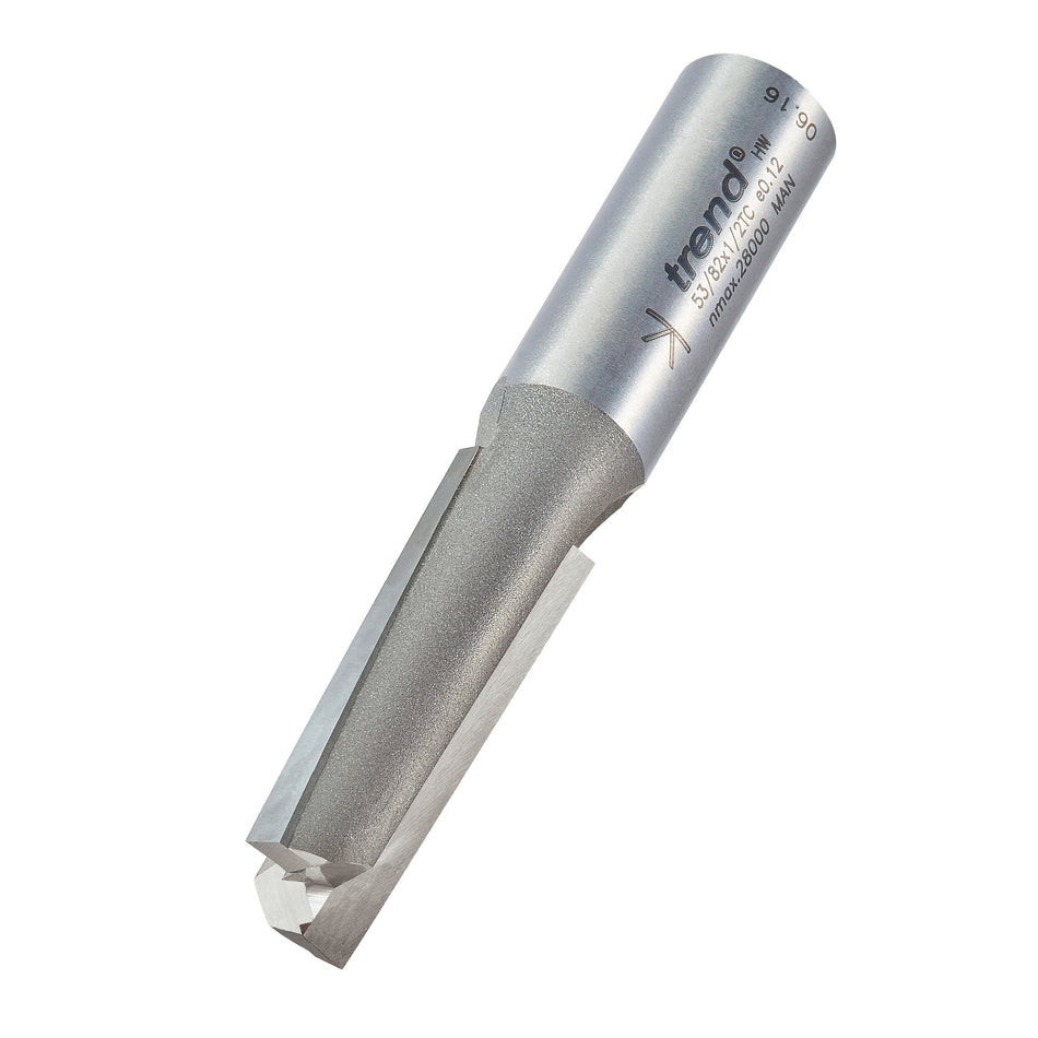 Trend Tools 53/82X1/2TC Shear Cutter