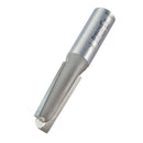 Trend Tools 53/82X1/2TC Shear Cutter