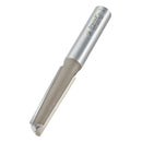 Trend Tools 53/83X1/2TC Shear Cutter