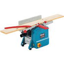 Clarke 6462130 CPT600 152mm Planer Thicknesser (230V)