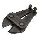 Draper 54268 Bolt Cutter Jaws for 54264 300mm Bolt Cutter