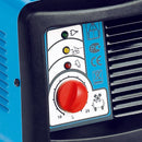 Clarke 6016020 Plasma King 20CI Plasma Cutter with Built-in Air Compressor