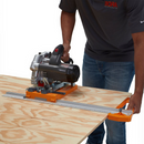 BORA 544006 Saw Plate