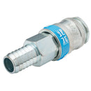 Draper 54413 Euro Coupling Hose Tailpiece, 13mm (Sold Loose)