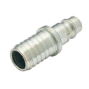 Draper 54426 PCL Euro Adaptor Hose Tailpiece, 13mm (Sold Loose)