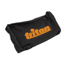 Triton 544699 Dust Bag Assembly