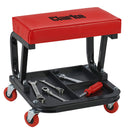 Clarke 7630228 CMS3 Mechanic's Seat