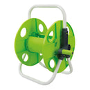 Silverline 547900 Hose Reel