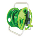 Silverline 547900 Hose Reel