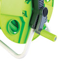 Silverline 547900 Hose Reel