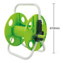 Silverline 547900 Hose Reel