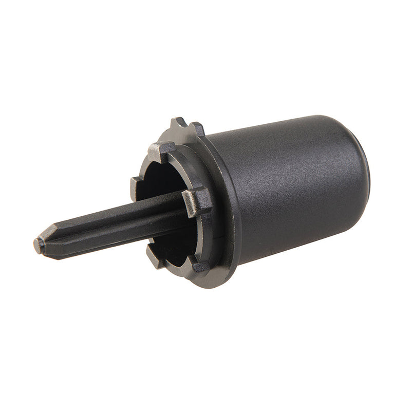 Triton 548793 Rack Post Cap