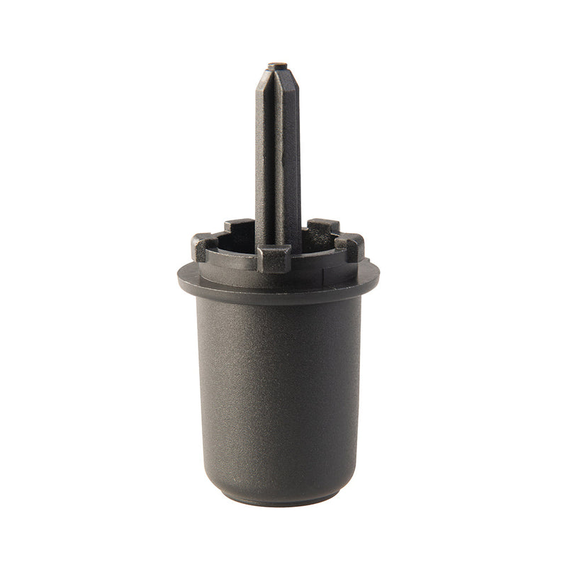 Triton 548793 Rack Post Cap