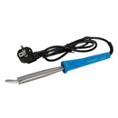 Silverline 548911 Soldering Iron 100W