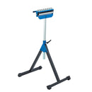 Clarke 6500985 CARS3IN1HD Woodworker Heavy Duty 3 in 1 Roller Stand