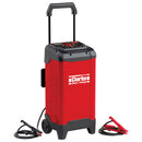 Clarke 6261525 WIBC250 250A Battery Starter/Charger